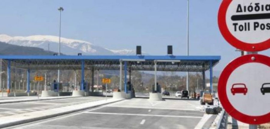 Κορονοϊός – Πρωτομαγιά: Αυτό είναι το σχέδιο της Κυβέρνησης – Τα μέτρα και οι αλλαγές