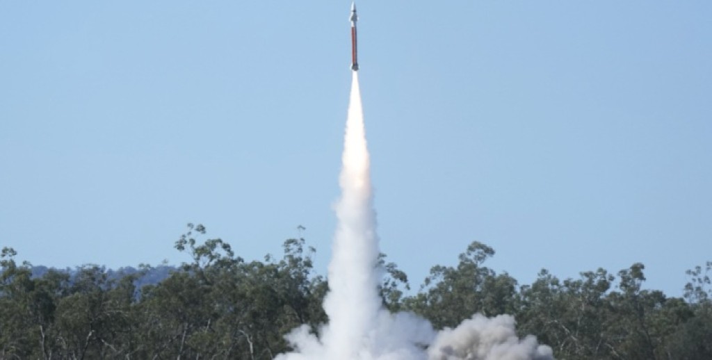 Κύπρος: Διαψεύδει κατηγορηματικά την αναχαίτιση πυραύλων – Έκτακτη επικοινωνία με Στάρμερ