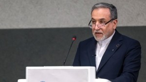 Ιρανικές προειδοποιήσεις στην Αίγυπτο να μην εμπλακεί κατά των Χούθι