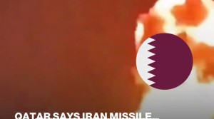 Κατάρ: Η μεγαλύτερη μονάδα LNG στον κόσμο χτυπήθηκε ξανά από το Ιράν! – Όλα στις φλόγες (βίντεο)