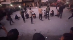 Εκκαθαριστικές επιχειρήσεις και δημόσιες εκτελέσεις από τη Χαμάς κατά αντίπαλων οργανώσεων