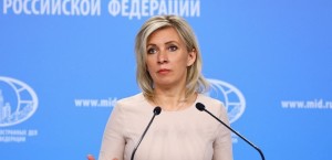 Μόσχα για ειρηνευτικό σχέδιο στην Ουκρανία: «Αναμένουμε επίσημες πληροφορίες – Δεν σχολιάζουμε διαρροές»