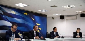 Τρίμηνη αναστολή των δόσεων στις τράπεζες – Μεταγενέστερα και σε όλους το δώρο Πάσχα