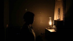 ΕΕ: «Μην καιτε ηλ. ρευμα»!  «Για όσο διάστημα χρειαστεί»