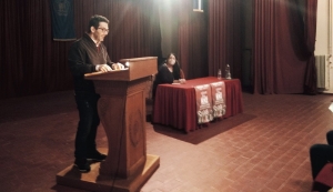 Εκδήλωση ΚΚΕ στο Μεσολόγγι για το «νέο ΕΣΥ»