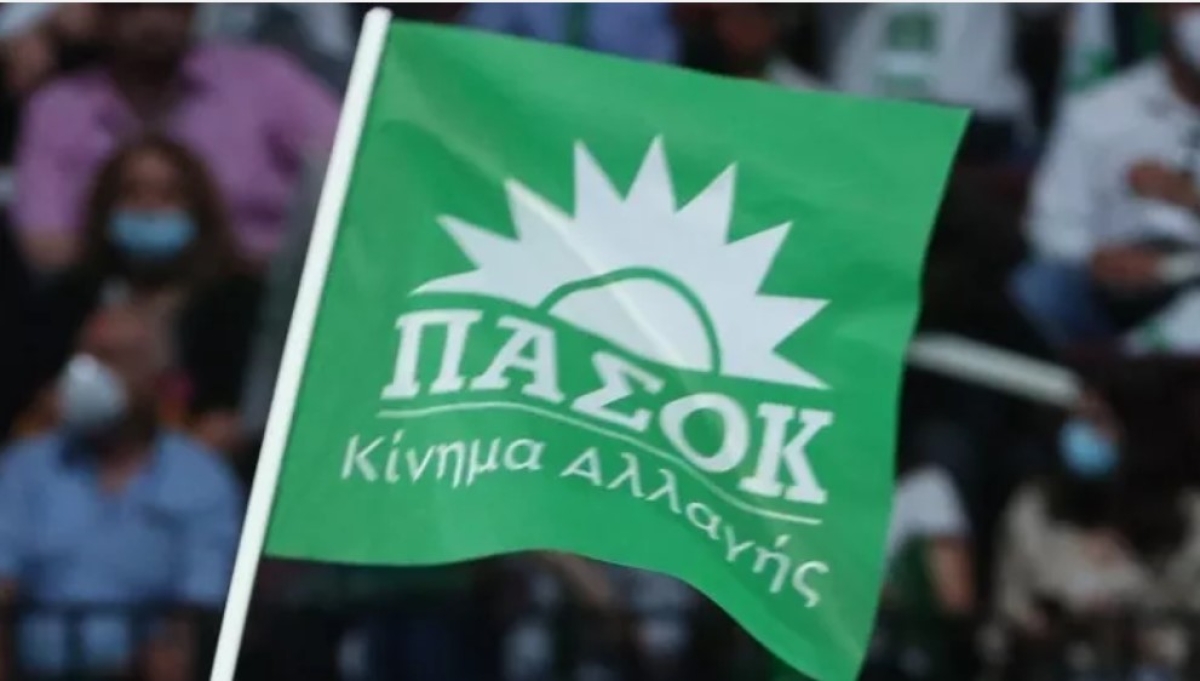 Γιώργος Μουλκιώτης: «Επαρκές σύστημα ελάχιστου εισοδήματος για την προστασία των πολιτών που πλήττονται από την αύξηση των ανισοτήτων»