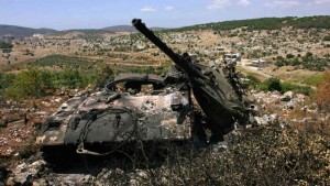 Γιατί το Ισραήλ έφτασε σε αδιέξοδο στον πόλεμο του Λιβάνου κατά της Χεζμπολάχ