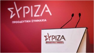 «Είμαστε εδώ και επιστρέψαμε»: Το νέο σποτ του ΣΥΡΙΖΑ με πρωταγωνιστές τους Ρ.Δούρου, Π.Πολάκη και Ν.Παππά