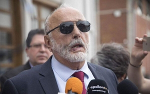 Κουρουμπλής: «Ο κόσμος ανησυχεί για την ανεργία που έρχεται»