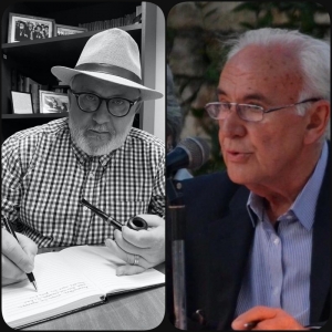 Δήλωση του Πολιτευτή «ΣΥΡΙΖΑ – ΠΡΟΟΔΕΥΤΙΚΗ ΣΥΜΜΑΧΙΑ» Ν. Αιτωλοακαρνανίας,  ΓΙΩΡΓΟΥ ΒΑΣΙΛΕΙΟΥ,  για τον θάνατο του Μεσολογγίτη Δημοσιογράφου, Βασίλη Πάικου