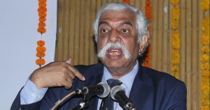 Ινδός στρατηγός G.D.Bakshi: «Εάν η Τουρκία κάνει το λάθος να εισβάλει στην Ελλάδα, θα τους ανατινάξουμε» (βίντεο)