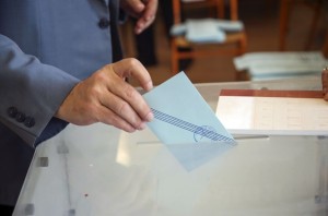 Εθνικές εκλογές: Πόσο πιθανές είναι; – Τι θα συμβεί με τα πιθανά κόμματα Καρυστιανού, Σαμαρά και Τσίπρα