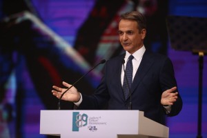 ΔΕΘ-Φοροαπαλλαγές: Αν είσαι εκατομμυριούχος θα δεις όφελος και 20.000 ευρώ – Οι πολλοί… λίγα