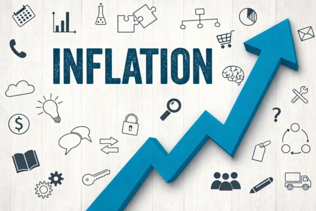 Οι συνέπειες της ενεργειακής κρίσης