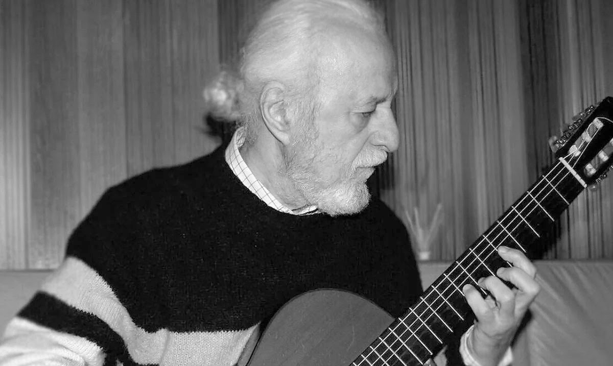 Πράσινοι: Σημαντική η πράσινη συνεισφορά του Νότη Μαυρουδή