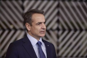 Μητσοτάκης: Ανάρτηση για τα «επαναστατικά αυτονόητα» για διαφάνεια και αξιολόγηση στο δημόσιο