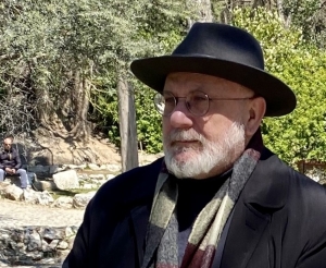 Ο μεταβιομηχανικός Αδάμ τής Παγκόσμιας Οικοκτονίας και η εξαχρίωση του «οικολογικού κατ’ εικόνα»