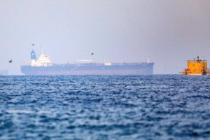 Οι Χούθι έπληξαν ελληνόκτητο πλοίο ανοιχτά της Υεμένης