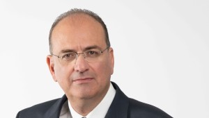 Μ. Λαζαρίδης: Το ΠΑΣΟΚ καταψήφισε τη στήριξη των κτηνοτρόφων που πλήττονται από τον αφθώδη πυρετό