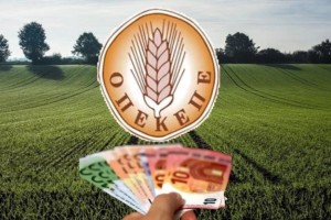 ΟΠΕΚΕΠΕ: Δύο - τρείς περιπτώσεις στην Αιτωλοακαρνανία στο στόχαστρο - «Σαφάρι» και στην υπόλοιπη Δυτική Ελλάδα