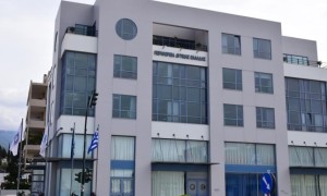 Ποιοι αντιπεριφερειάρχες από τη Δυτική Ελλάδα προετοιμάζονται για το ψηφοδέλτιο της ΝΔ