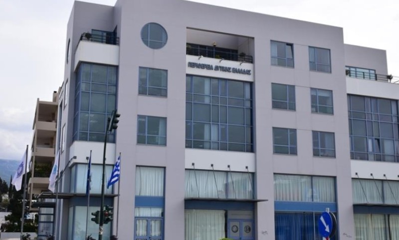 Ποιοι αντιπεριφερειάρχες από τη Δυτική Ελλάδα προετοιμάζονται για το ψηφοδέλτιο της ΝΔ