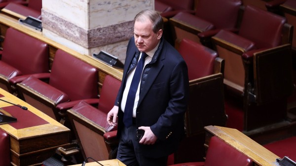 Τέμπη – Προανακριτική: Αντίστροφη μέτρηση για Καραμανλή