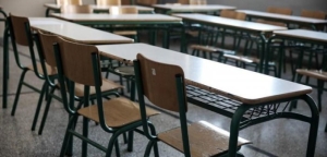 4ο Δημοτικό Σχολείο Αγρινίου: Με νέα σύνθεση το Δ.Σ. του Συλλόγου Γονέων και Κηδεμόνων