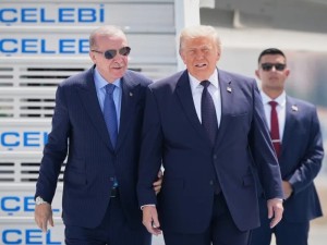 Το νεύμα που δεν ήρθε ποτέ- Η Ελλάδα στο περιθώριο του ΝΑΤΟ