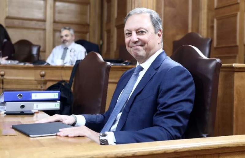 ΟΠΕΚΕΠΕ: Κοινή πρόταση ΣΥΡΙΖΑ και Νέας Αριστεράς – Ζητούν προανακριτική για Λιβανό και Αραμπατζή
