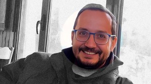 Βασίλης Καλογήρου: Αποκλείστηκαν παθολογικά αίτια – Ανοιχτό το σενάριο της υποθερμίας