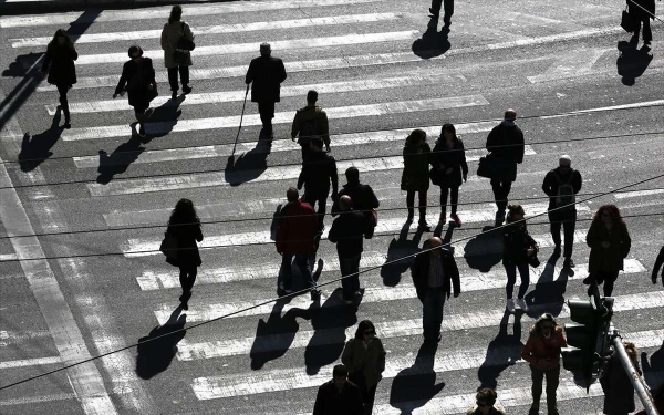 ΣΥΡΙΖΑ: «Η κυβέρνηση της ΝΔ εν μέσω εορτών κατάργησε τρία επιδόματα για ανέργους»