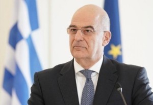 Στον Αστακό εξουδετερώθηκαν τα εκρηκτικά του drone που βρέθηκε στη Λευκάδα – Δένδιας: “Ξέρουμε τι είναι και τι περιέχει”