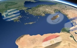 Ο ομαδικός θάνατος της λιβυκής στρατιωτικής ηγεσίας και τα «δίπολα» της Ανατολικής Μεσογείου