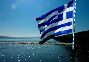 Γράμμα από τη Νέα Υόρκη με παραλήπτη τον πρωθυπουργό…