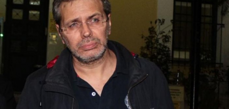 Χίος: «Δεχόμουν απειλές για τη ζωή μου»