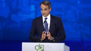 ΔΕΘ: Τα έξι μέτρα στήριξης που θα εξαγγείλλει ο Κυριάκος Μητσοτάκης
