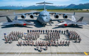 Αναφορές ότι το αμερικανικό χτύπημα στο Ιράν θα γίνει εντός των επομένων 24 ωρών! – Η Τεχεράνη σε ασκήσεις με S-400