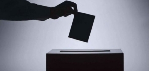 H Δυτική Ελλάδα μπροστά στις Κάλπες του 2023: Δημοσκόπηση για τις Εθνικές Εκλογές (video)
