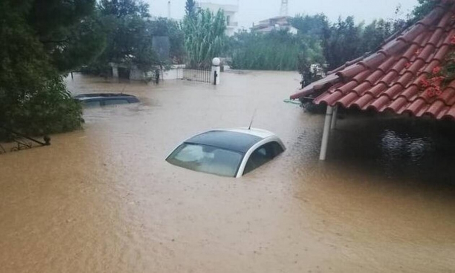 Δυστυχώς όπως πάντα...