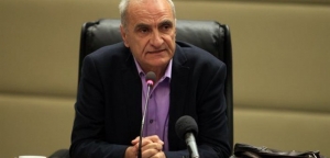 Γ. Βαρεμένος: Ερώτηση στη Βουλή για την εγκατάλειψη των ελέγχων της διαφθοράς στον τομέα της Υγείας