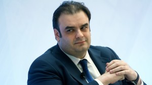 Τέλος τα μετρητά στα χωριά: Με απόφαση Κ.Πιερρακάκη τα καφενεία μετατρέπονται σε…ΑΤΜ! (έγγραφο)
