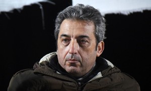Π.Ασλανίδης για Α.Γεωργιάδη: «Ούτε το ίδιο του το κόμμα δεν τον στήριξε με αυτό που είπε»