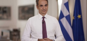 Νέα μέτρα: Μόνο σε σούπερ μάρκετ και φαρμακεία θα μπαίνουν οι ανεμβολίαστοι – Τι ανακοίνωσε ο πρωθυπουργός