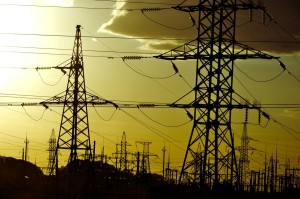 Οι 2 πολεμοι «τελειωσαν» την ΕΕ Όλα θυμίζουν την ενεργειακή κρίση του 2022 - Ακρίβεια και απελπισία